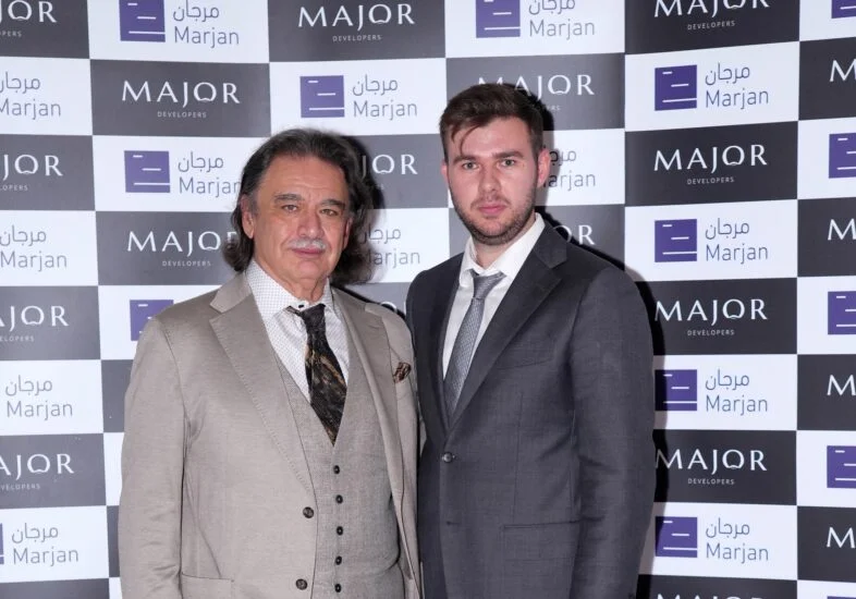 Major-Developer-Federal