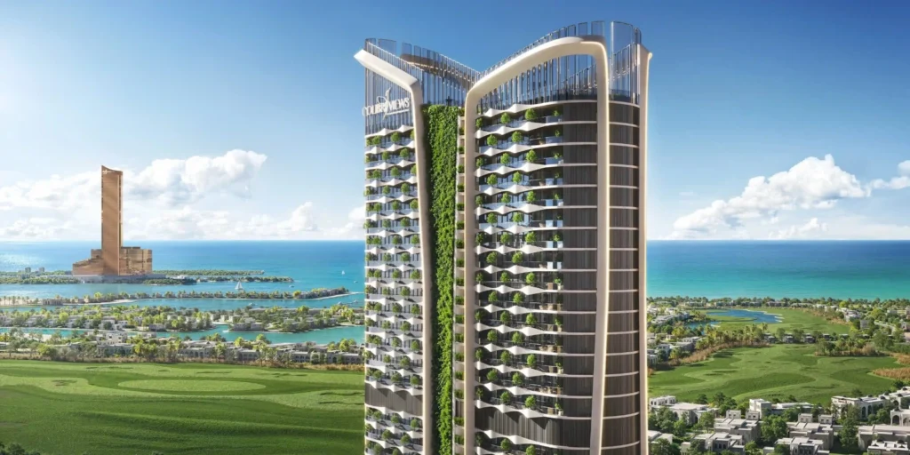 Colibriviews payment