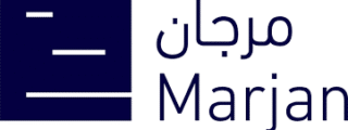 al-marjan-logo